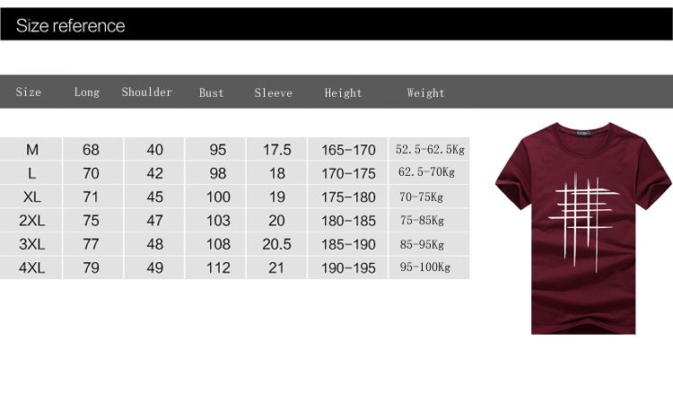 Printing Mens T-shirts Combo Of 3