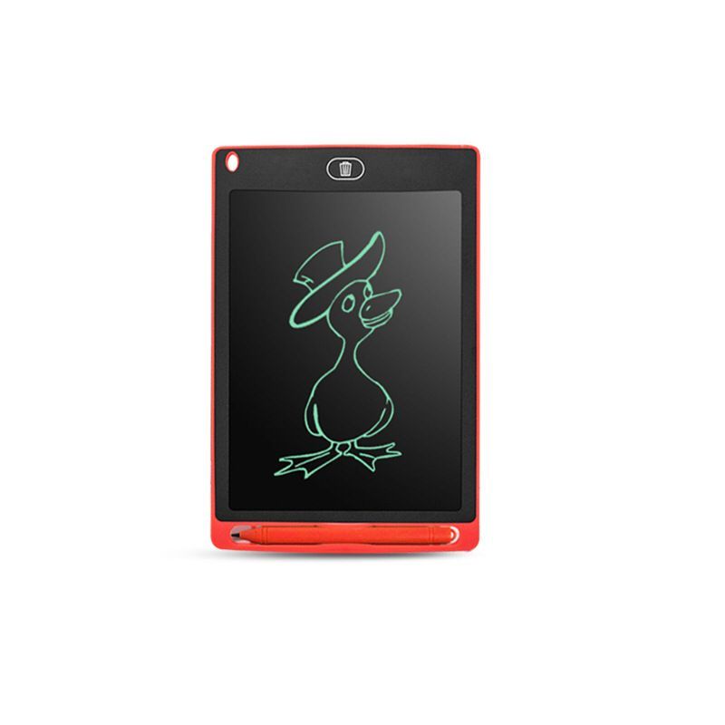 12inch Electronic Children Digital Drawing Board