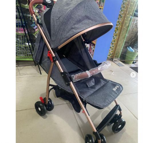 Glory Easy Fold Baby Travel Stroller