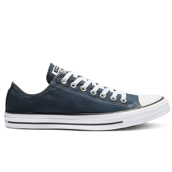 Chuck Taylor All Star