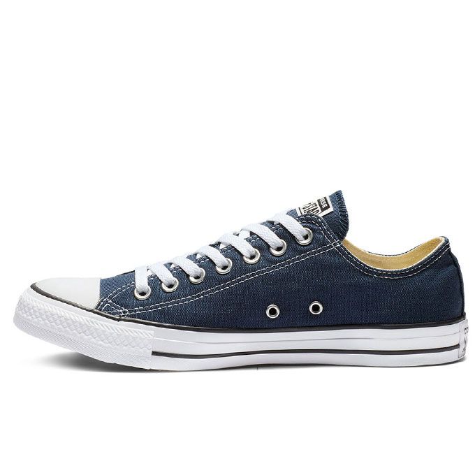 Chuck Taylor All Star