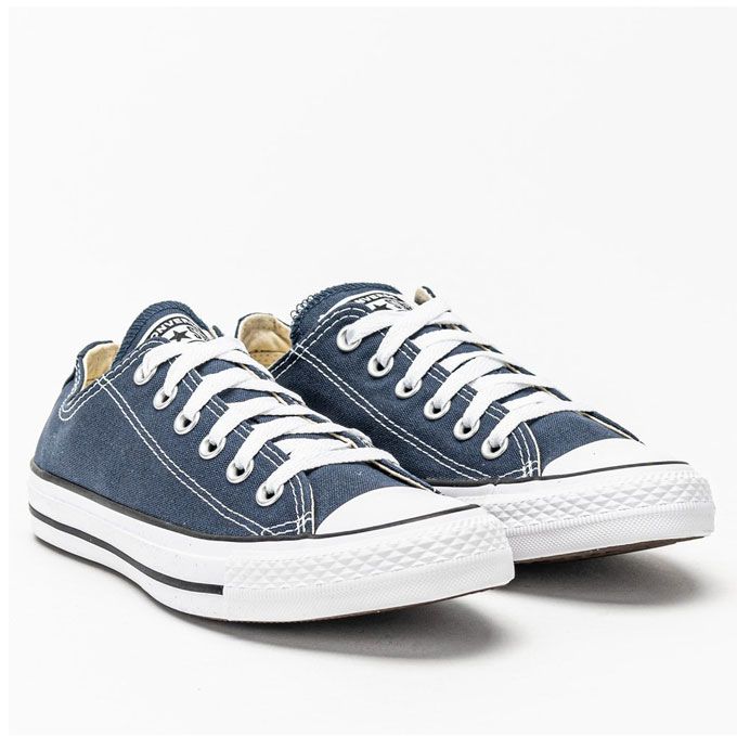 Chuck Taylor All Star