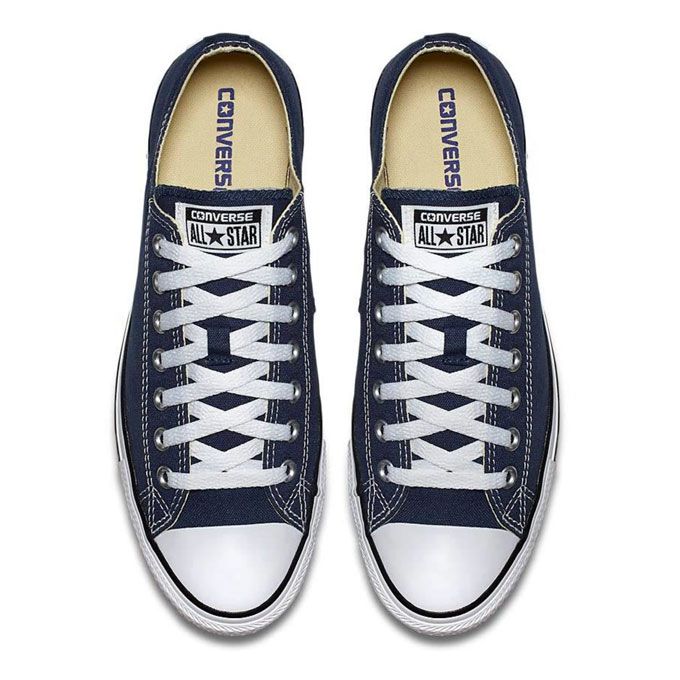Chuck Taylor All Star