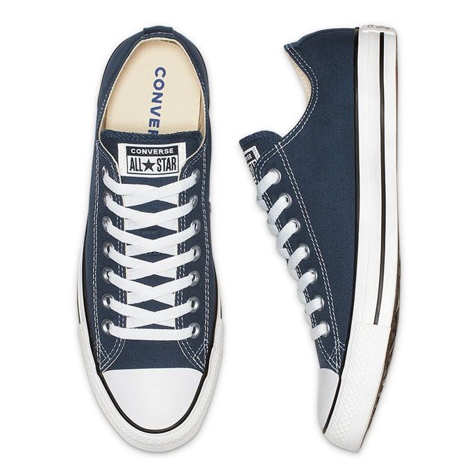 Chuck Taylor All Star