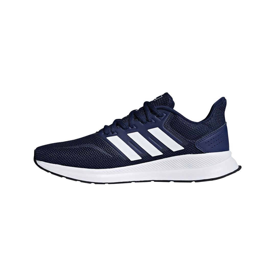 Sports Performance  Runfalcon