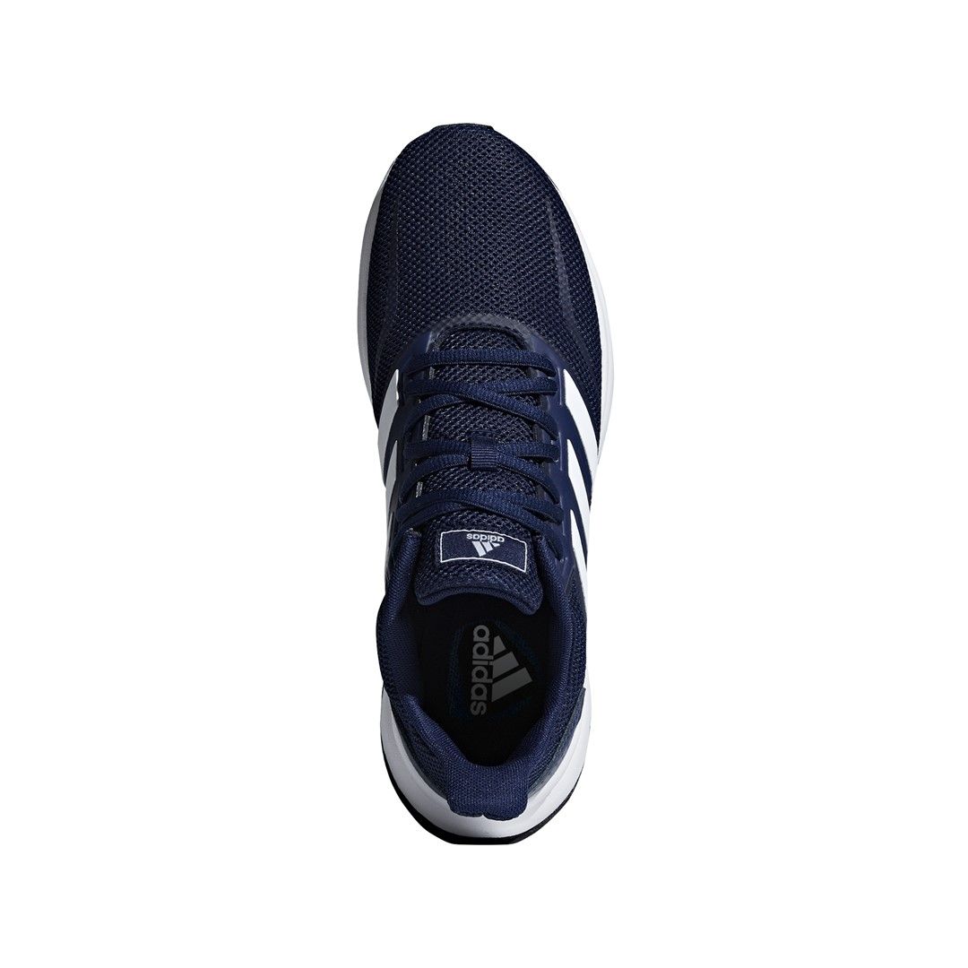 Sports Performance  Runfalcon