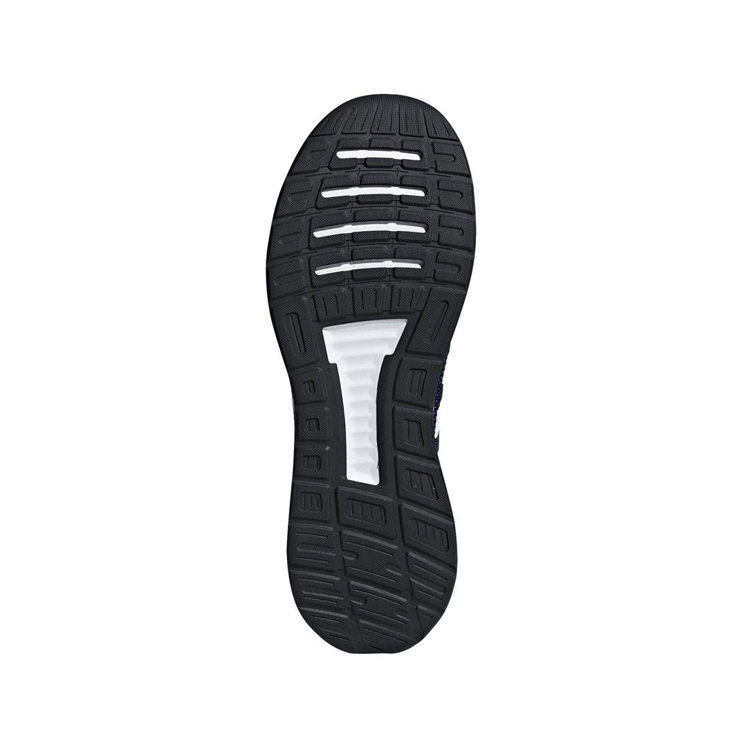 Sports Performance  Runfalcon