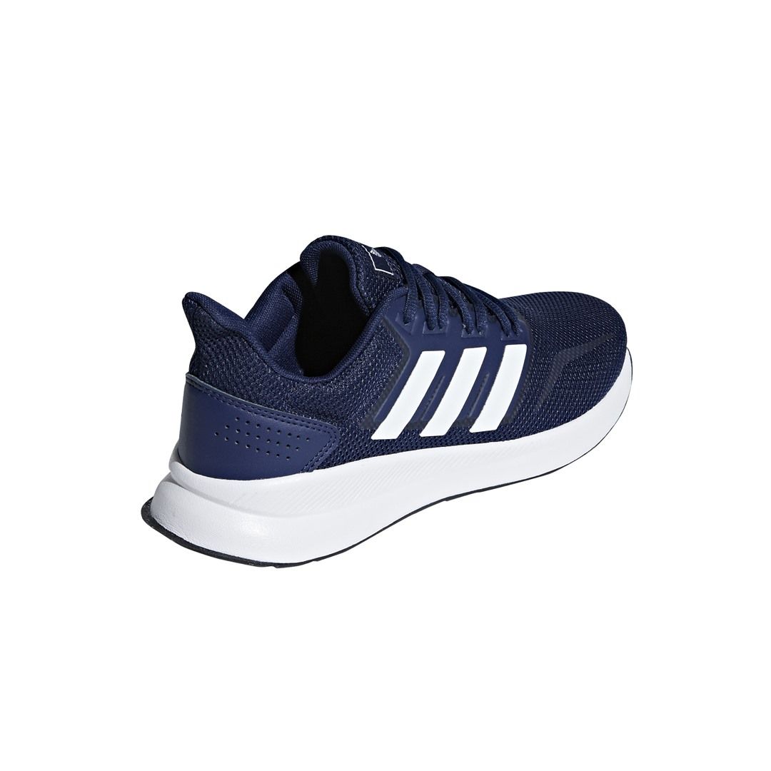 Sports Performance  Runfalcon