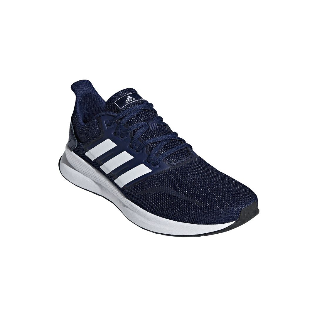 Sports Performance  Runfalcon