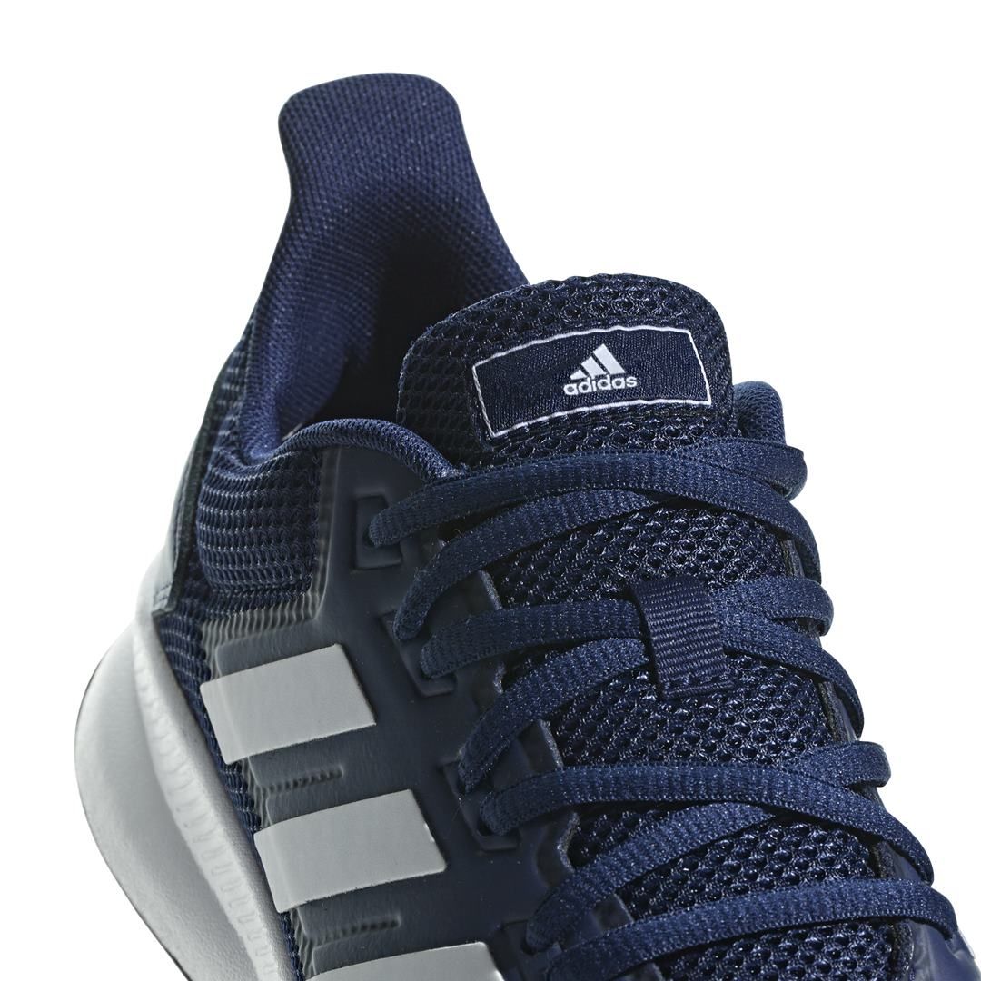Sports Performance  Runfalcon