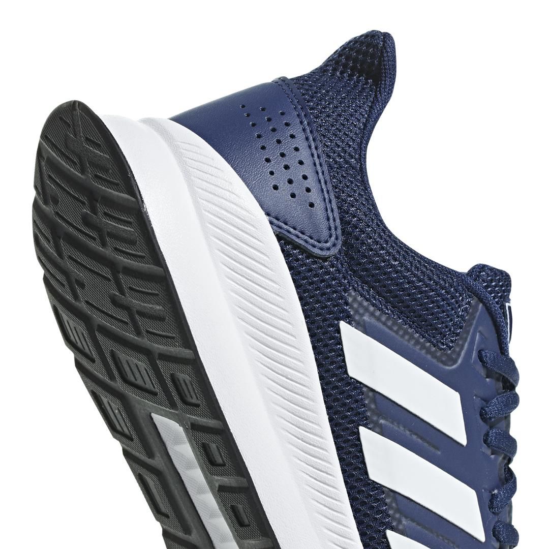 Sports Performance  Runfalcon