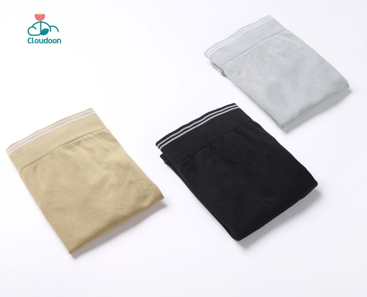 Big Size Underwear For Men 2023 New Style