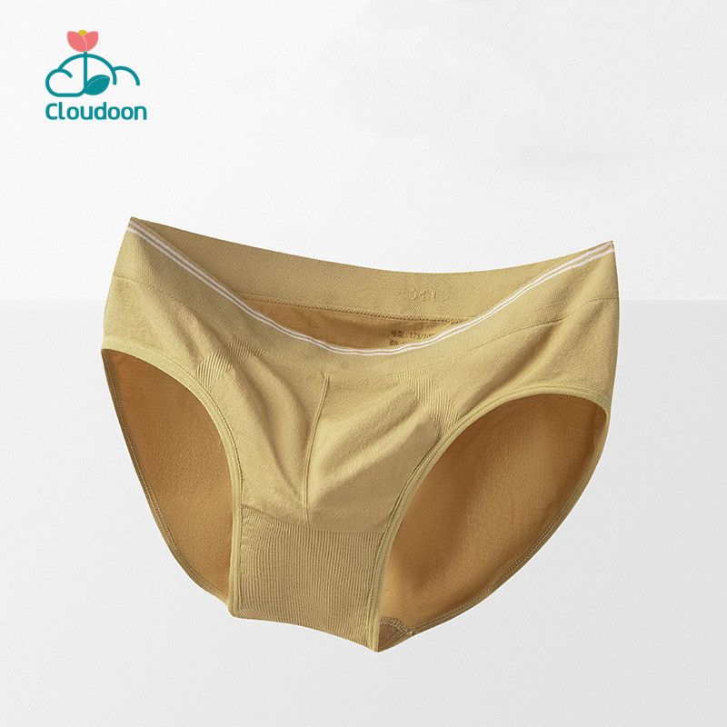Big Size Underwear For Men 2023 New Style