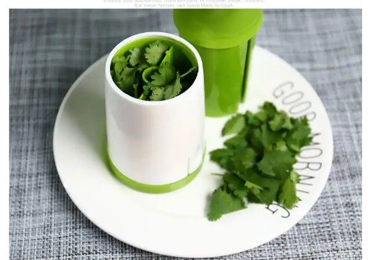 Manual Vegetable's Chopper, Spice Grater & Garlic Grander.