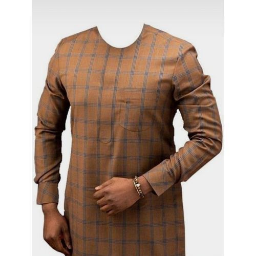 Men Senator Wear