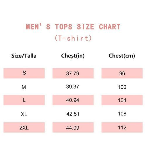 Men's Short Sleeve  Polo-White