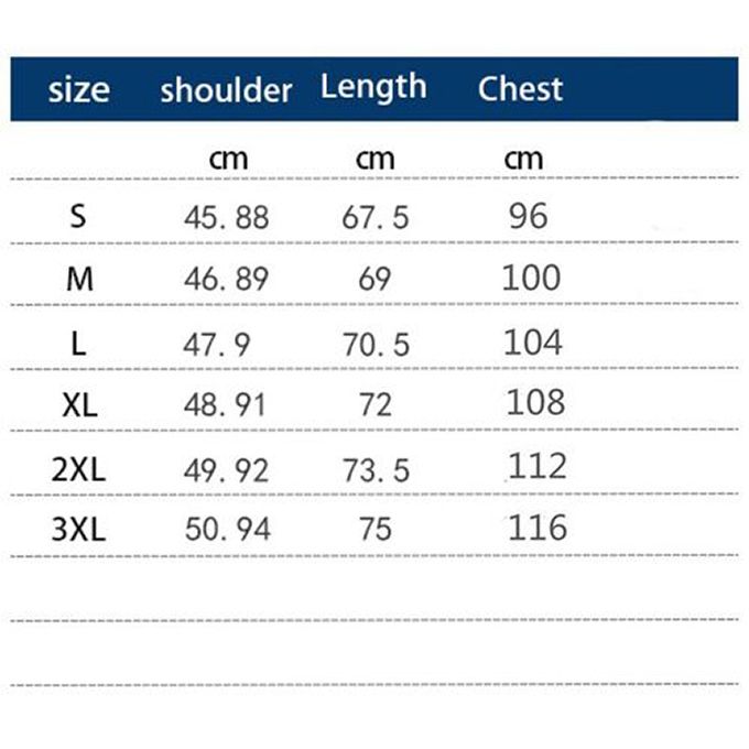 Men's Slim Fit Polo Long Sleeve - Multicoloured