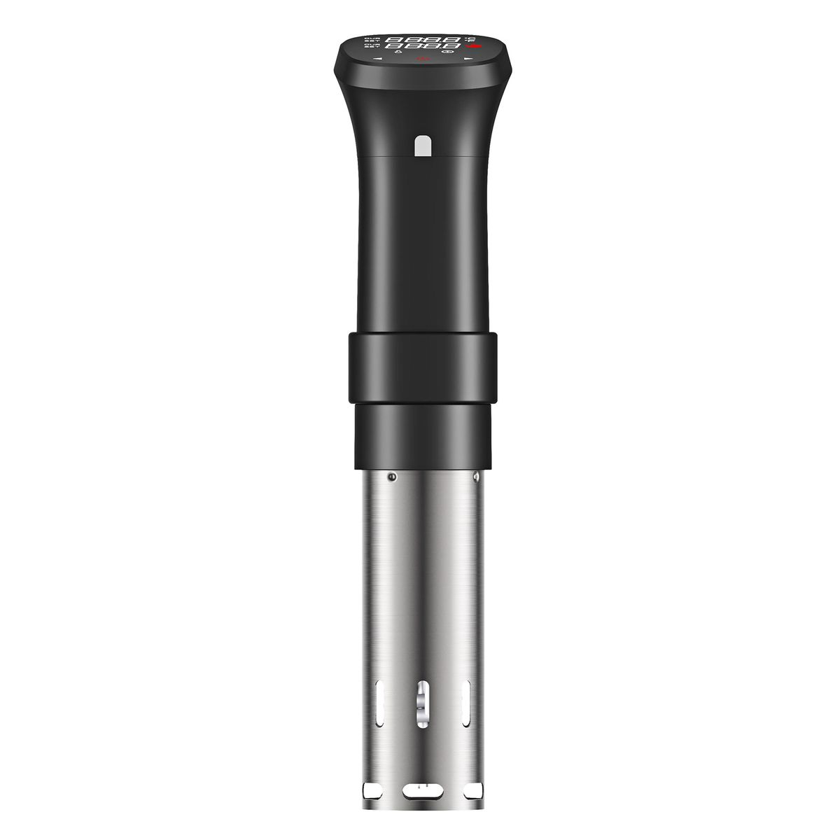 1100W Sous Vide Cooker Waterproof Quiet Cooking Machine With