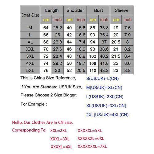 2023 New Men's Business Casual POLO Shirt High Quality Lapel Casual T-Shirt White