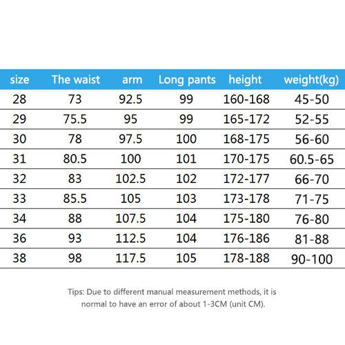 Men's Loose Breathable Straight Leg Casual Pants Quick Dry Stretch Sweatpants