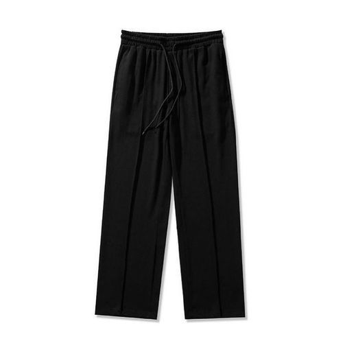 Oversized Baggy Joggers Pants For Men And Women
