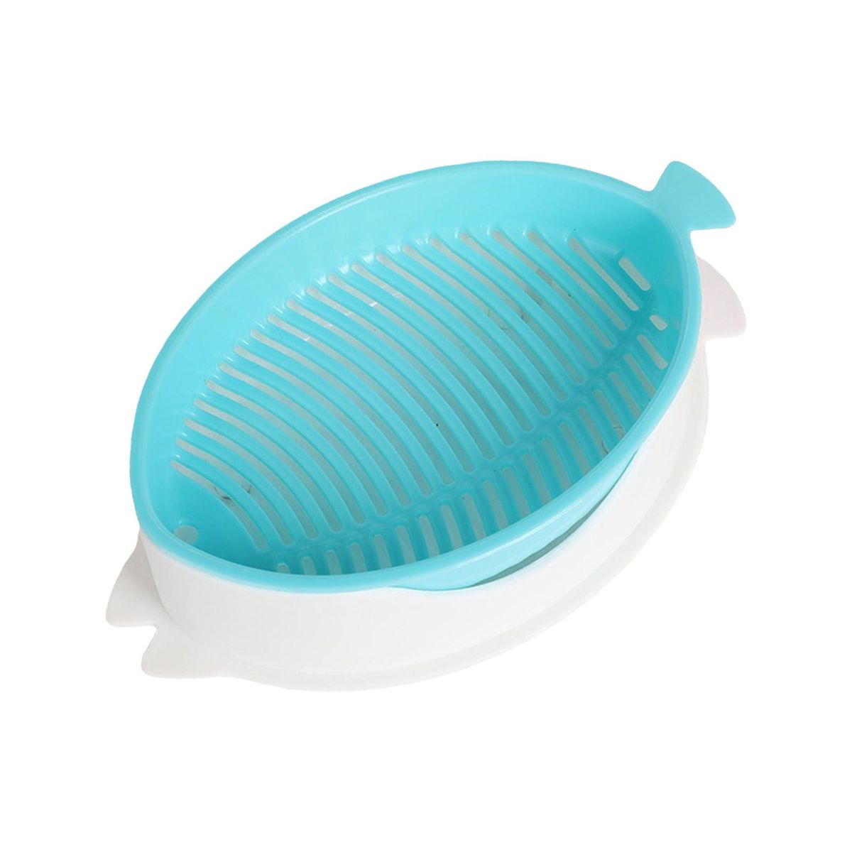 Seed  Tray Reusable Catnip Growing Tray