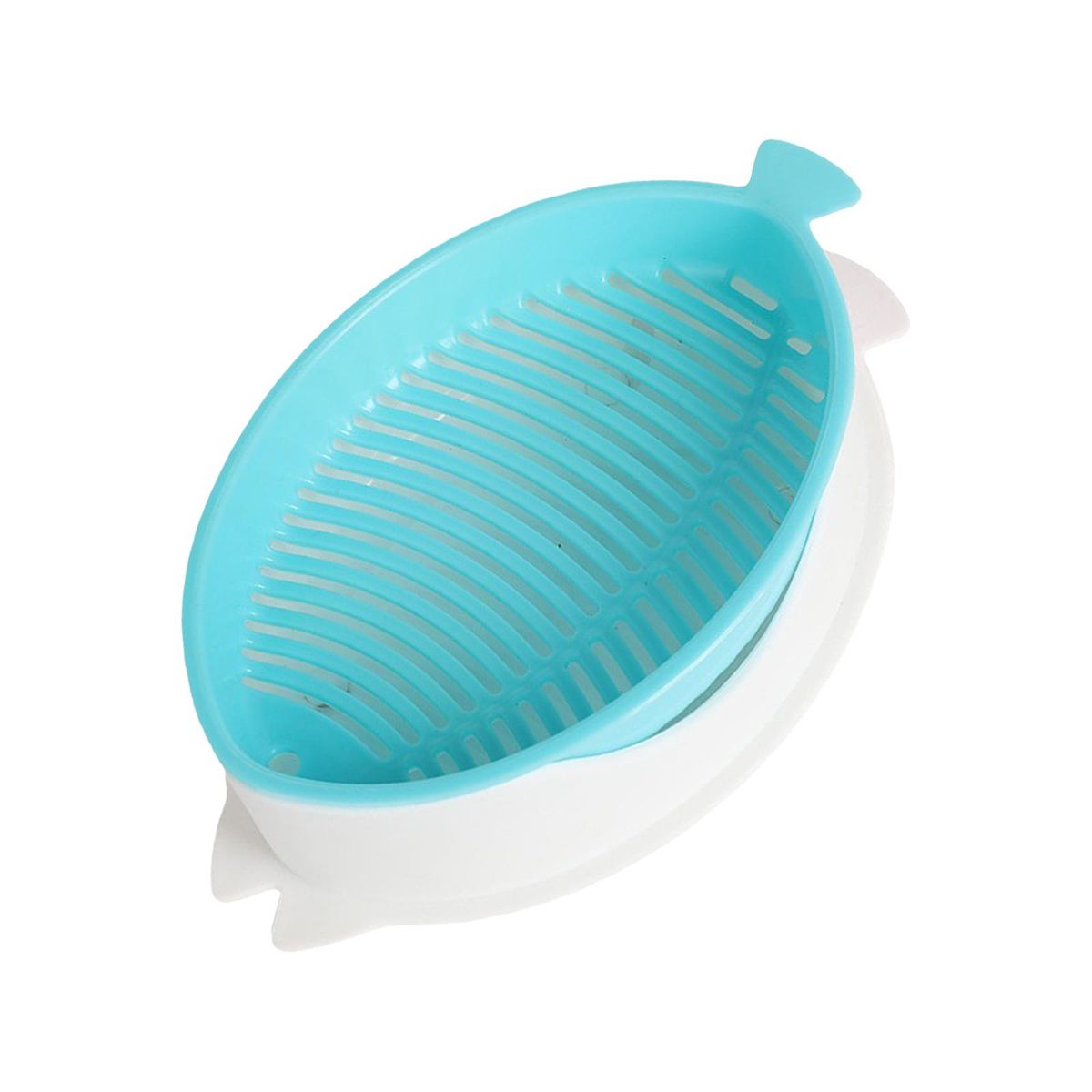 Seed  Tray Reusable Catnip Growing Tray