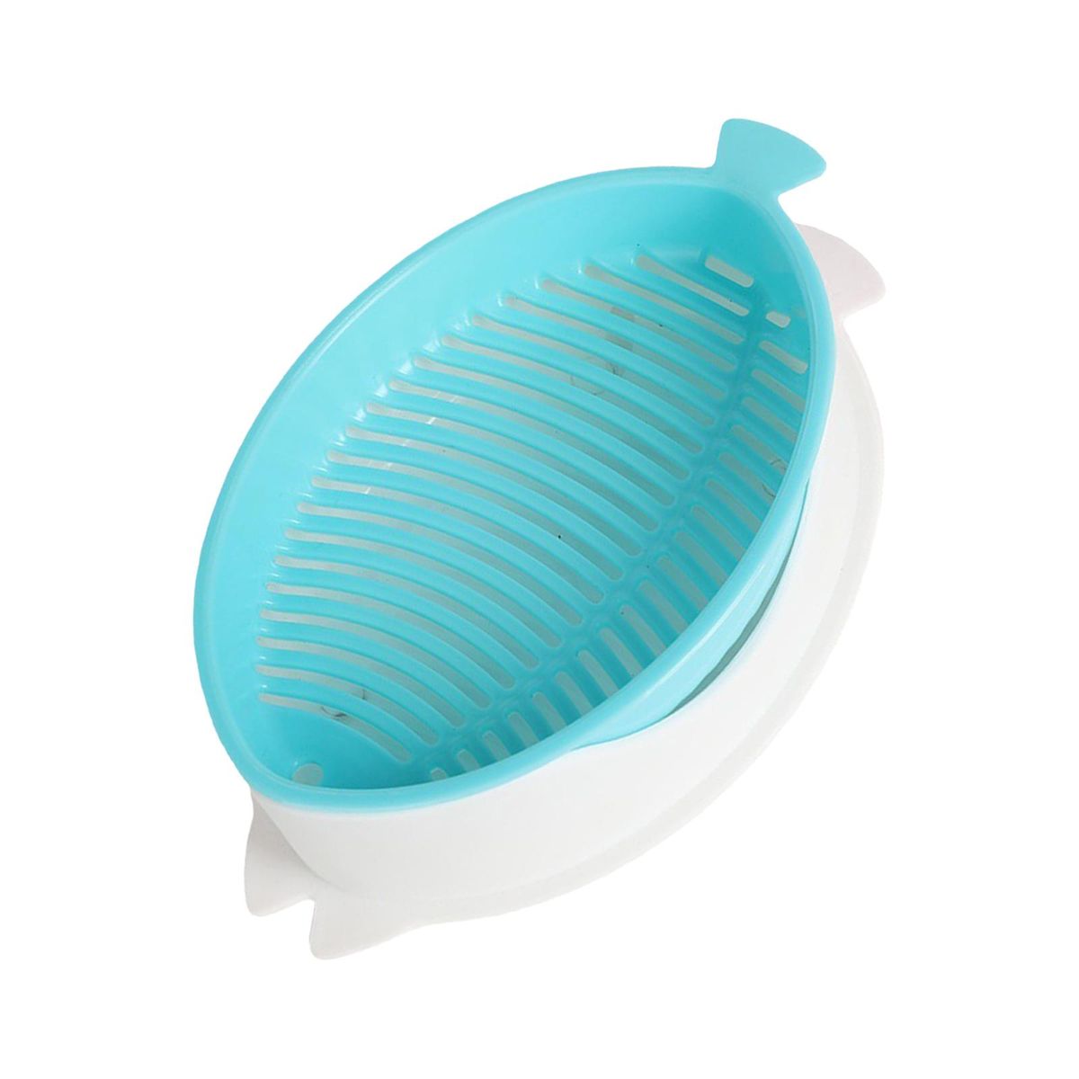 Seed  Tray Reusable Catnip Growing Tray