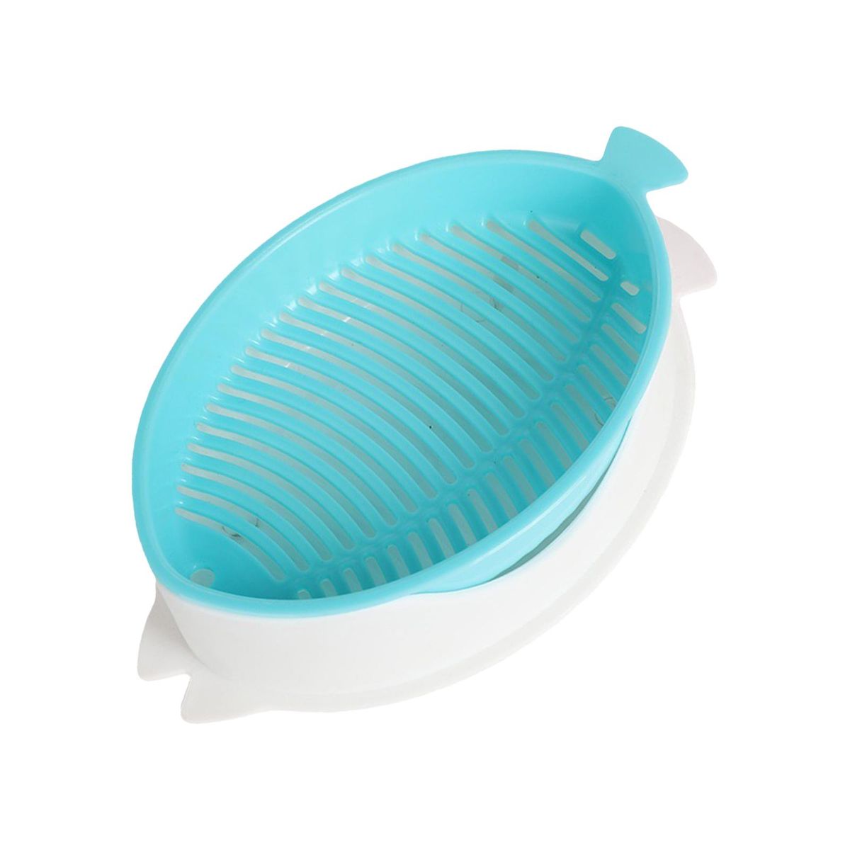 Seed  Tray Reusable Catnip Growing Tray