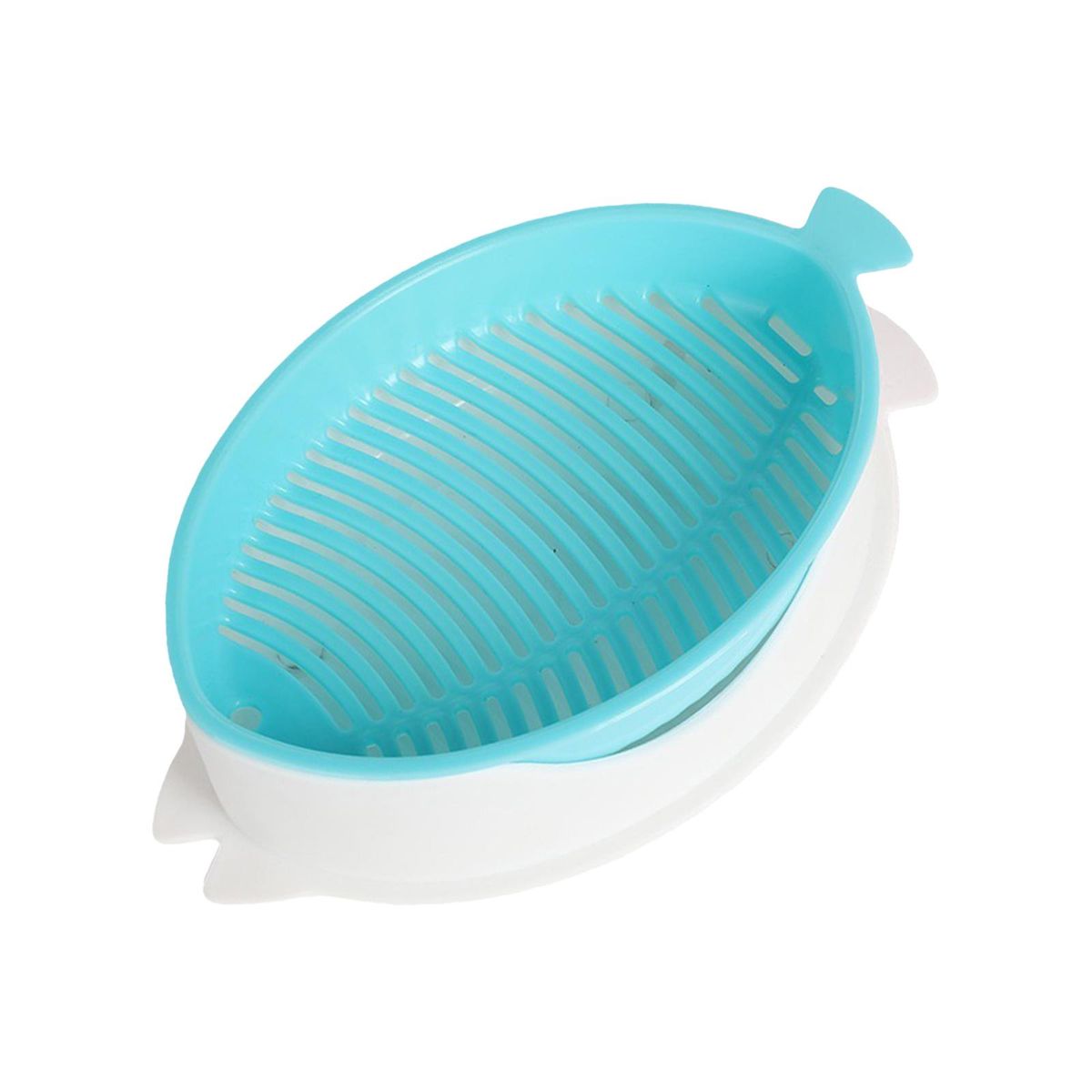 Seed  Tray Reusable Catnip Growing Tray