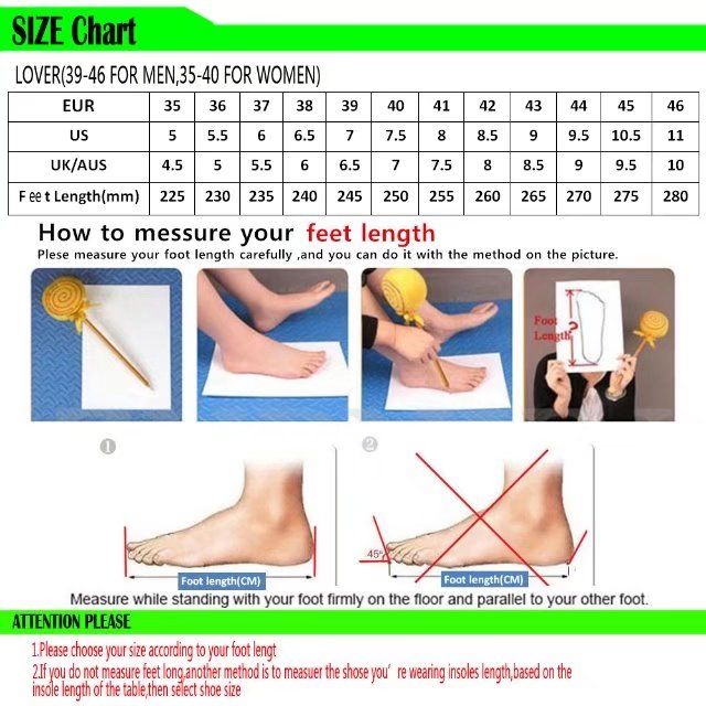 Men's Casual Shoes Breathable Shoes Running Sneakers - Black