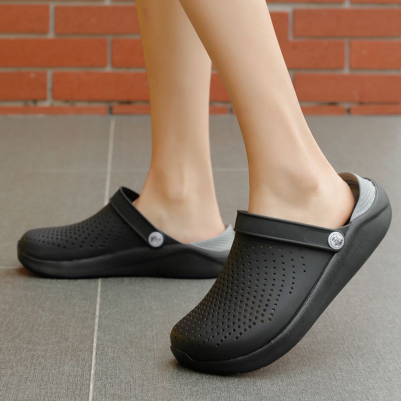Men's Sandals, Slippers, Couple Shoes, Beach Sandals
