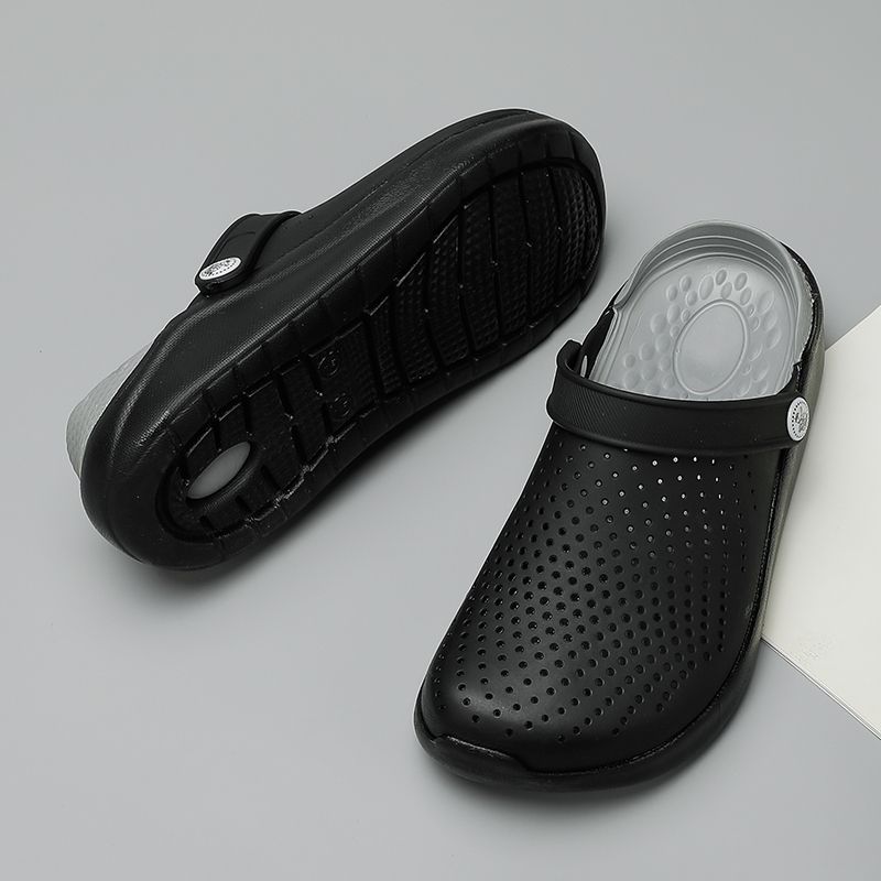 Men's Sandals, Slippers, Couple Shoes, Beach Sandals