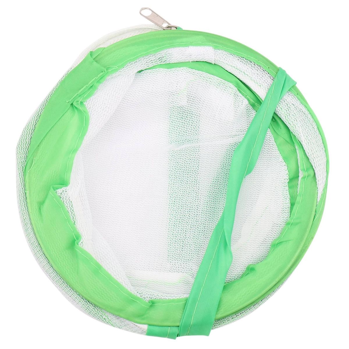 Small Praying Mantis Stick Insect Butterfly Pop-up Cage