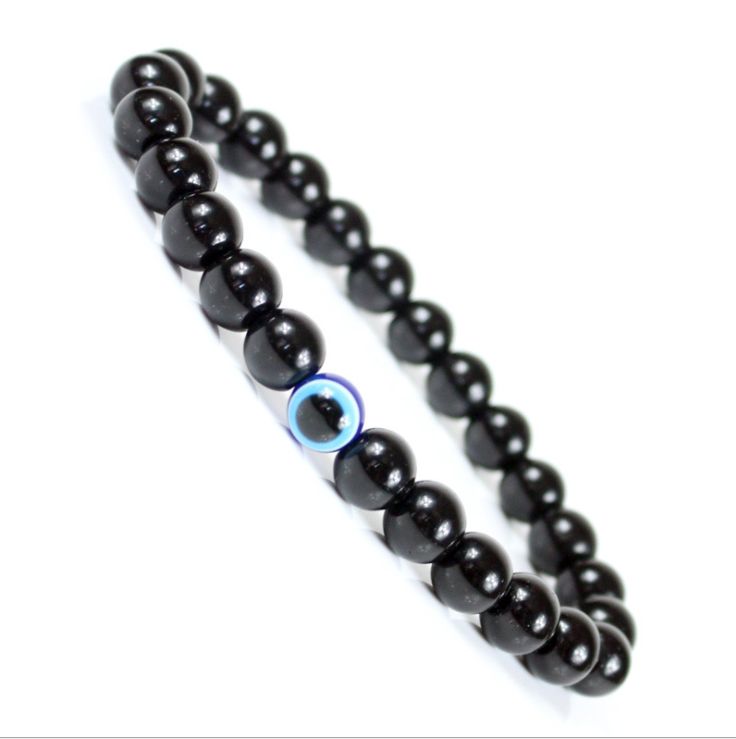 Blue Eye Bracelet ( Fortified )