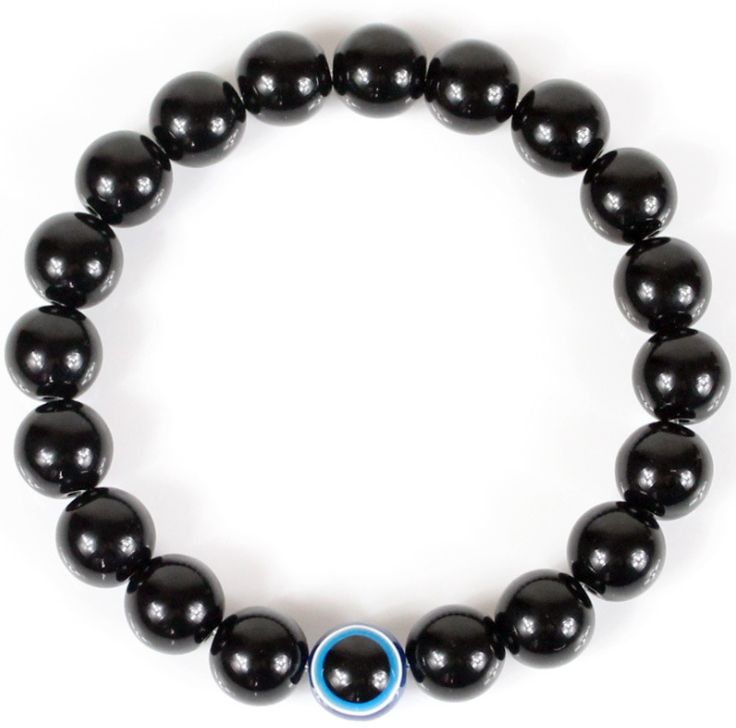 Blue Eye Bracelet ( Fortified )