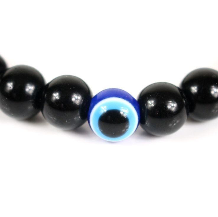 Blue Eye Bracelet ( Fortified )