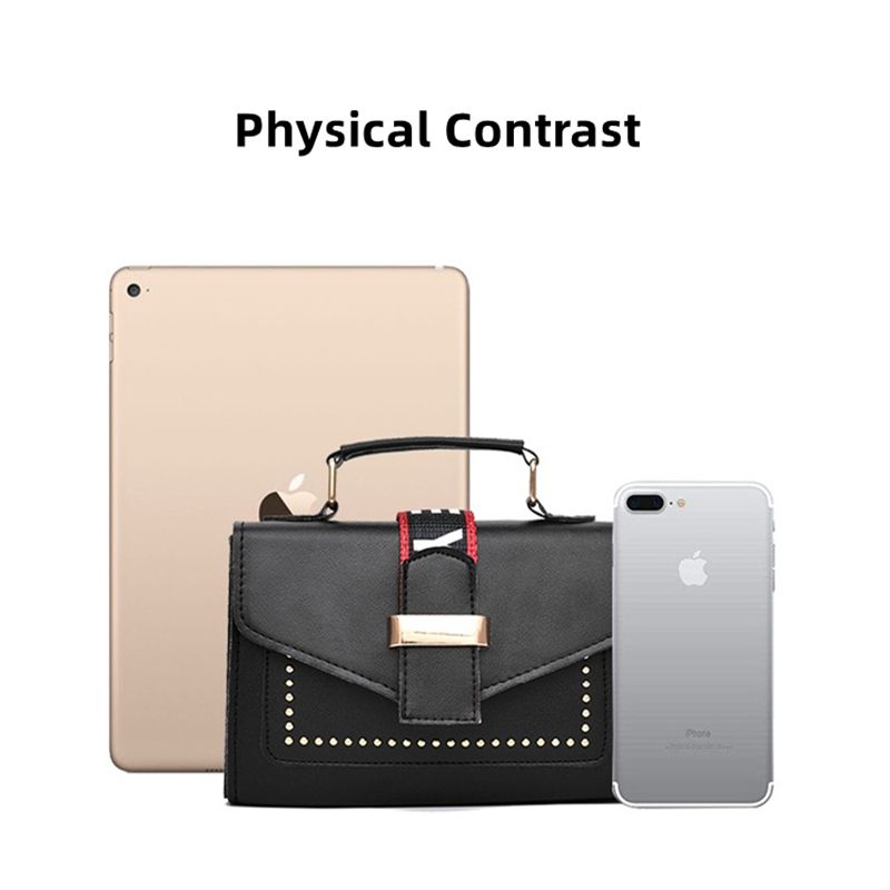 Handbag Women Bag Crossbody Bag Ladies Sling Messenger Shoulder Bag