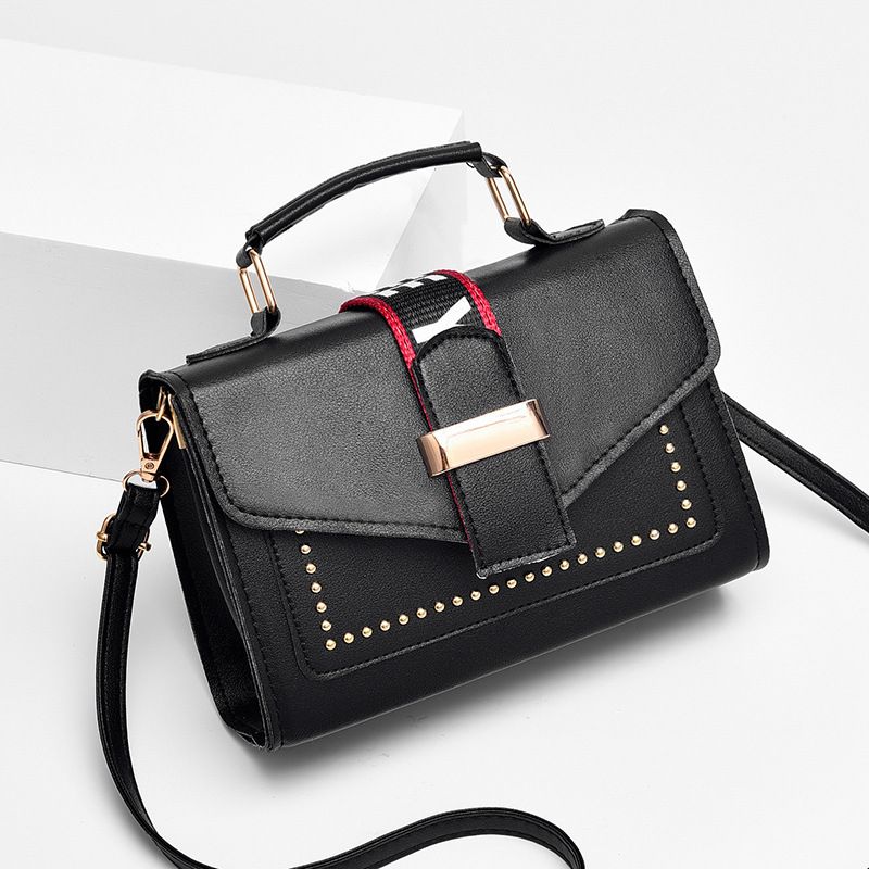 Handbag Women Bag Crossbody Bag Ladies Sling Messenger Shoulder Bag