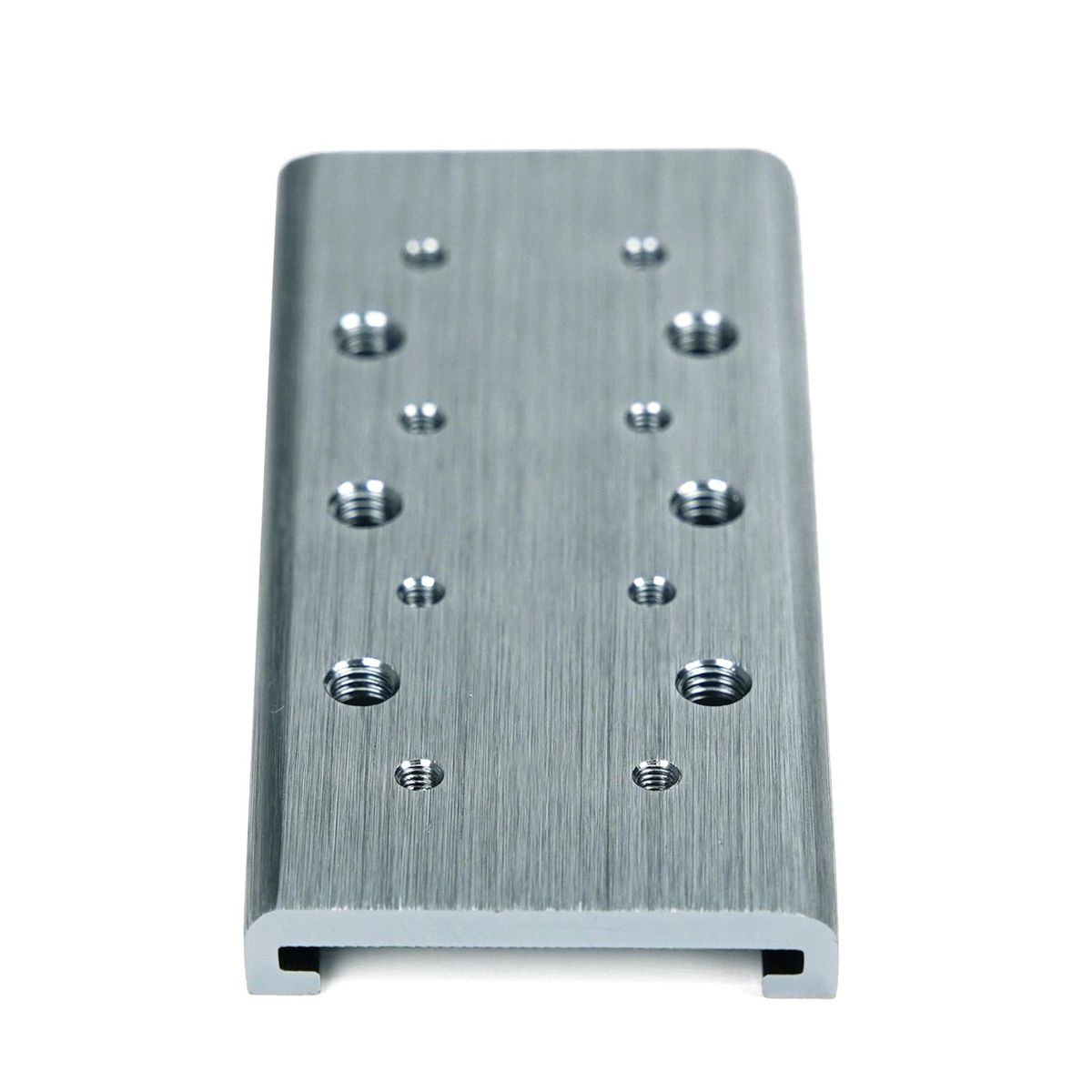 Atomstack M50 Laser Module Slider Rail As Well As Suitable for NEJE/ORTUR/SCULPFUN Engraving Machine Atomstack A5 M50 / A5 M50 PRO