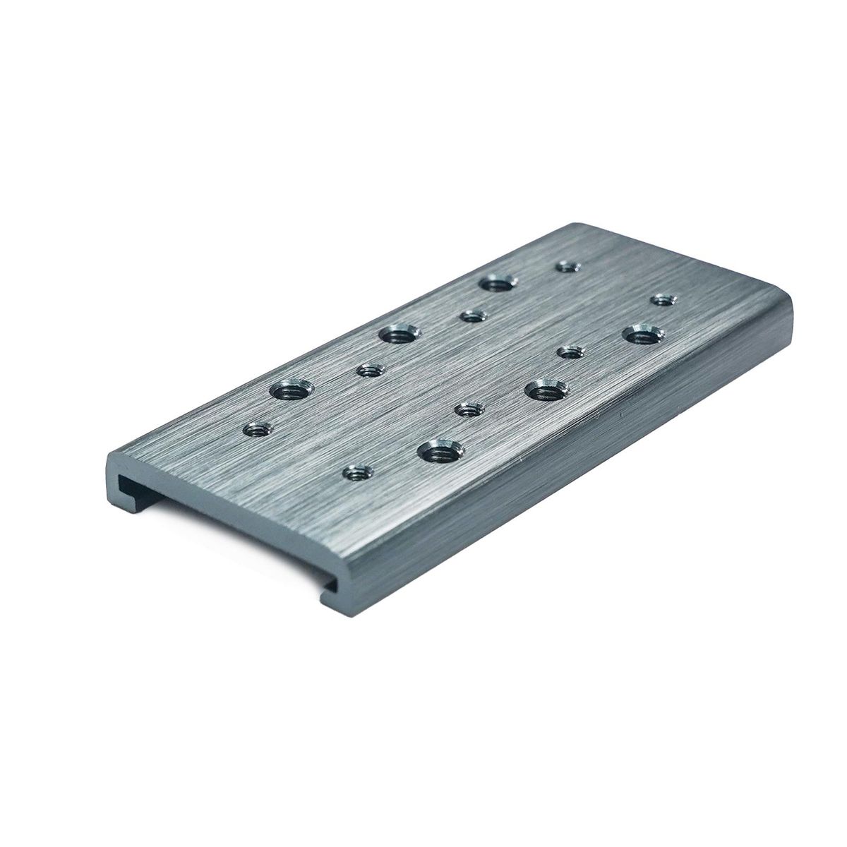 Atomstack M50 Laser Module Slider Rail As Well As Suitable for NEJE/ORTUR/SCULPFUN Engraving Machine Atomstack A5 M50 / A5 M50 PRO