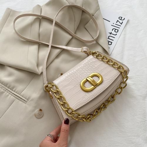 LADIES WOMEN'S SHOULDER / HANDBAG