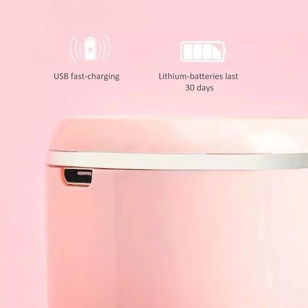 Contact Lens Washer Contact Lenses Cleaning Tool Small Parts Cleaning Machine