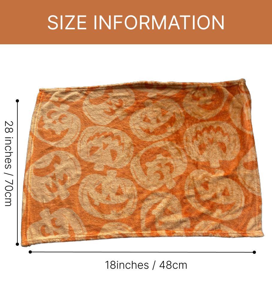 Pet Soft Dog Blankets - Fluffy Cats Dogs Fleece Blankets