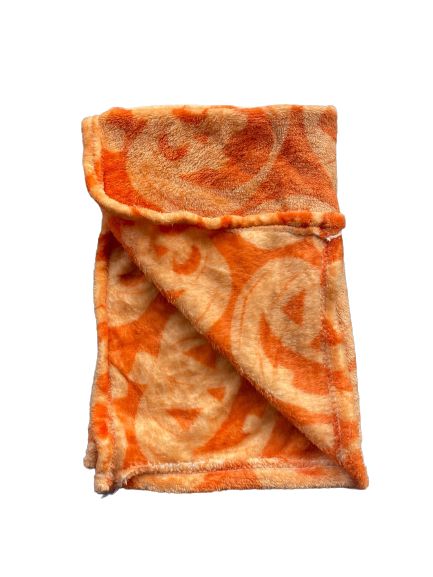Pet Soft Dog Blankets - Fluffy Cats Dogs Fleece Blankets