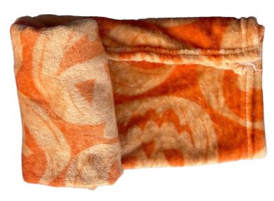 Pet Soft Dog Blankets - Fluffy Cats Dogs Fleece Blankets