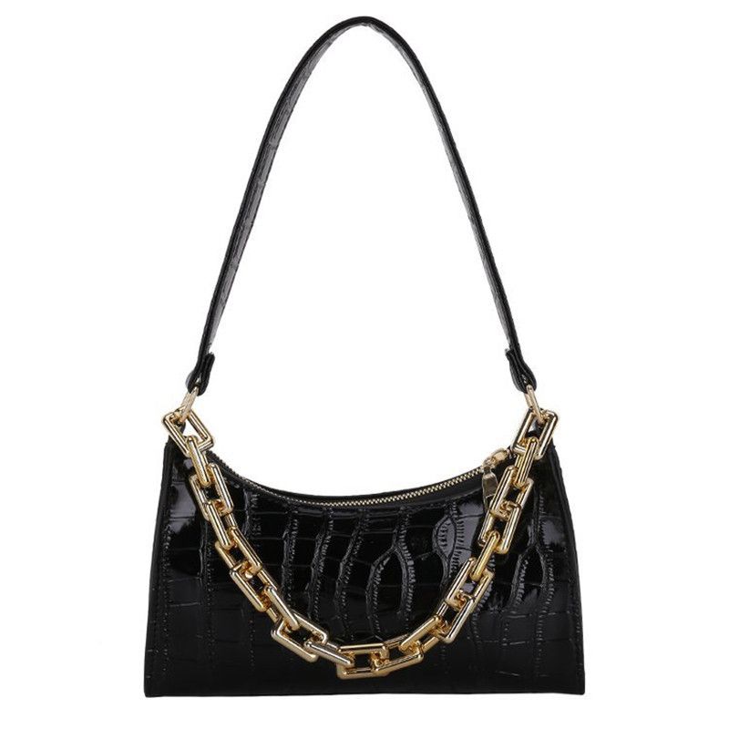 Women's Bags Ladies Bags Messenger Bag Chain Bag Single Shoulder Bag