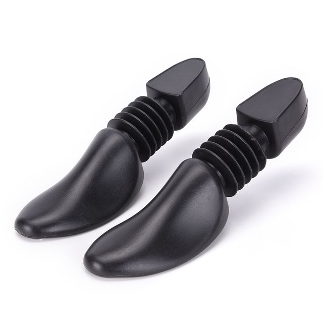 1Pair Plastic Shoe  Boot Holder