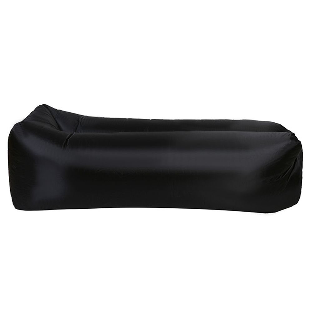 Outdoor Portable Air Sofa Lazy Sofa Bed Indoor Foldable