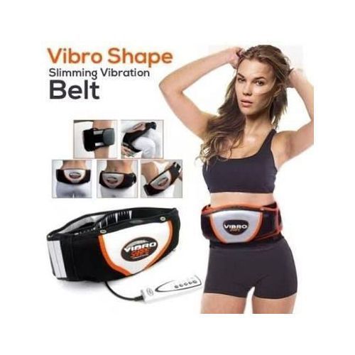 Slimming Belt,belt, Tommy Belt